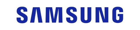 logo-samsung-marca-de-aire-acondicionado