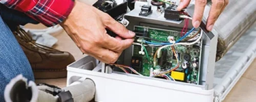 servicio-de-reparacion-de-aire-acondicionado-reali